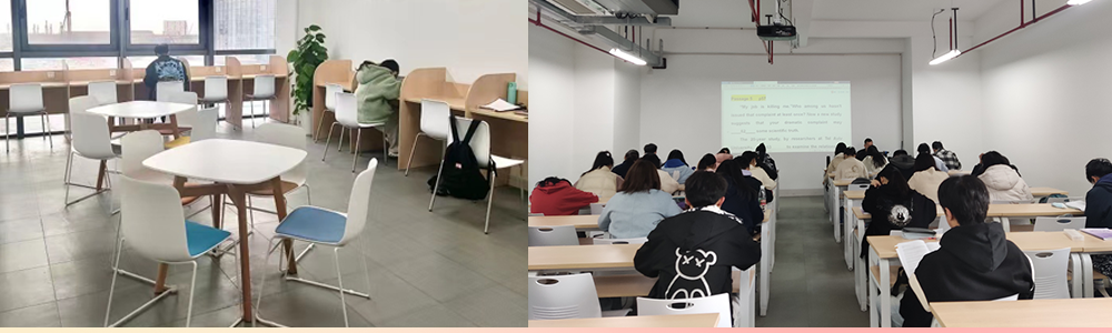 临港.png 临港.png